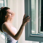 Пластиковые окна б/у: выгодный выбор для современного дома