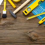 Строительные материалы: от камня до бетона — выбираем основу для мечты