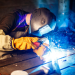 Аппарат для сварки пластиковых труб: ваш надежный помощник в ремонте