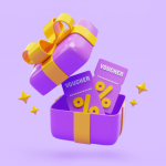 Преимущества промокодов: экономьте и наслаждайтесь жизнью