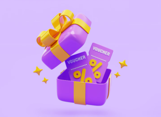 Преимущества промокодов: экономьте и наслаждайтесь жизнью