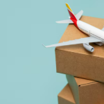 Авиаперевозки: когда груз или вы сами летят быстрее ветра