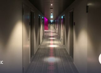 В правительстве поддержали идею о введении статей КоАП специально для отельеров