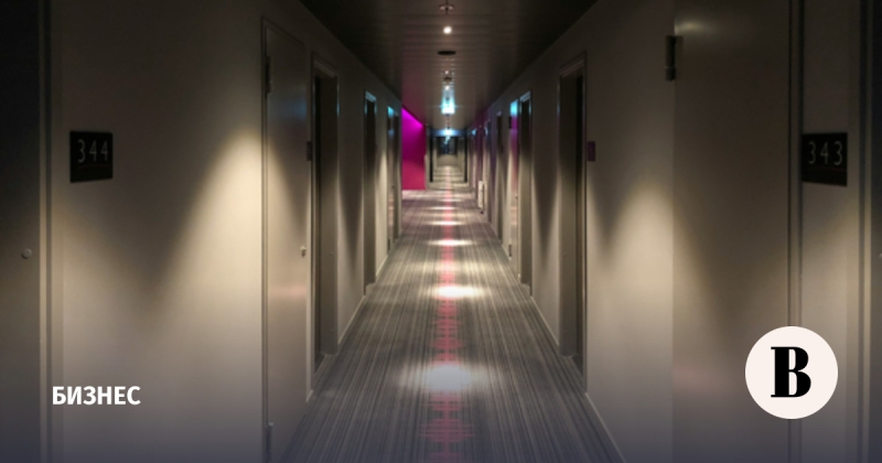 В правительстве поддержали идею о введении статей КоАП специально для отельеров