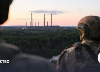 Что известно о ночных атаках ВСУ на Кубань и Ростовскую область