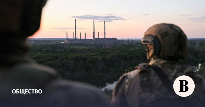 Что известно о ночных атаках ВСУ на Кубань и Ростовскую область