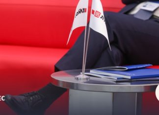 Минфин США продлил крайний срок продажи зарубежных активов «Лукойла»