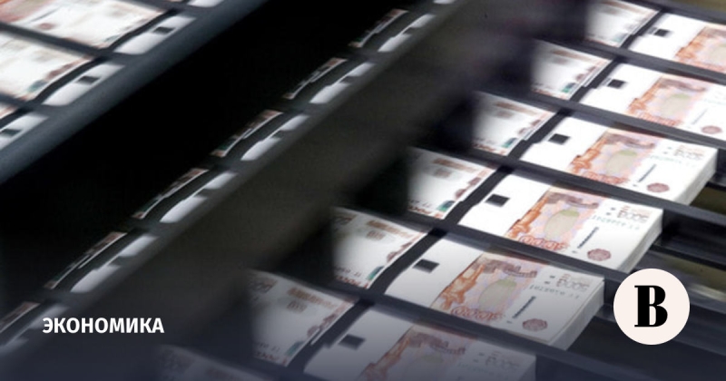 Бизнес предложил решения проблем с задержками оплаты контрактов госкомпаниями