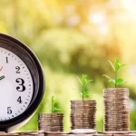 25% российских застройщиков задерживают сроки ввода жилья — эксперт