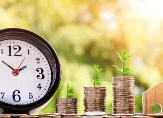 25% российских застройщиков задерживают сроки ввода жилья — эксперт