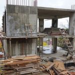 42 самостроя снесут в Сочи до конца ноября