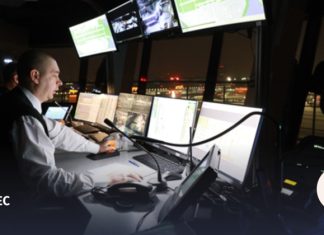 Минтранс готовится открыть закрытые с 2022 года аэропорты