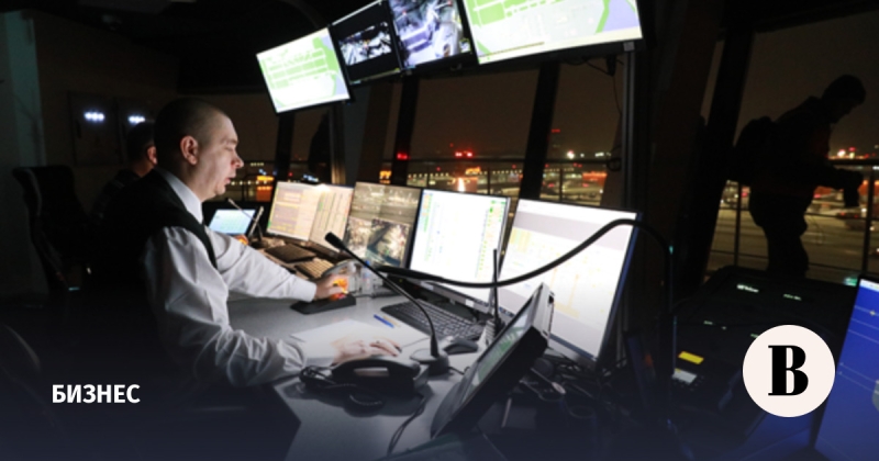 Минтранс готовится открыть закрытые с 2022 года аэропорты