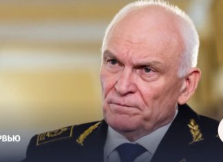 «Без сильного образования страна будет колониальной»