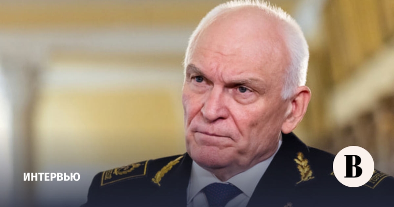 «Без сильного образования страна будет колониальной»