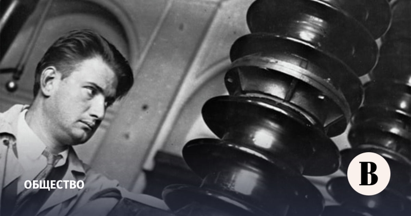 «Детский сад папы Иоффе»: как молодежь создала атомную промышленность СССР