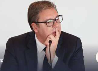 В Сербии заявили о «плохих новостях» по ситуации с NIS