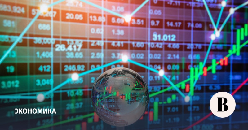 МВФ поставил эффективность таргетирования инфляции под сомнение