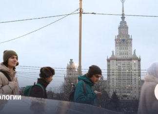 Крупные IT-компании должны договориться с вузами о мерах поддержки