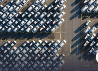 В бывшие автозаводы GM и Volkswagen обещают вложить почти 90 млрд рублей