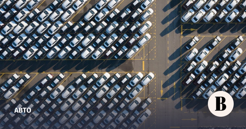 В бывшие автозаводы GM и Volkswagen обещают вложить почти 90 млрд рублей