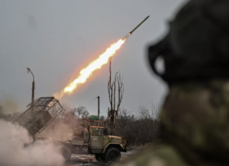 Белоусов поздравил военнослужащих с Днём ракетных войск и артиллерии