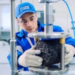 Битумы отечественного производителя вошли в число 100 лучших товаров России