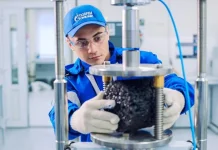 Битумы отечественного производителя вошли в число 100 лучших товаров России