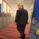 «Болезненное осознание реальности»: как в Европе и Киеве отреагировали на план Трампа по Украине