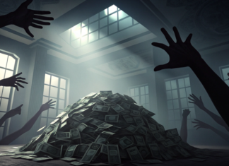 «Больше не уверены в том, что Украина сможет победить»: почему ЕС не решается изъять российские активы в пользу Киева