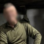 «Был сам по себе»: как однокурсник главкома ВСУ Сырского уничтожает украинских боевиков в Донбассе