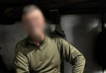 «Был сам по себе»: как однокурсник главкома ВСУ Сырского уничтожает украинских боевиков в Донбассе