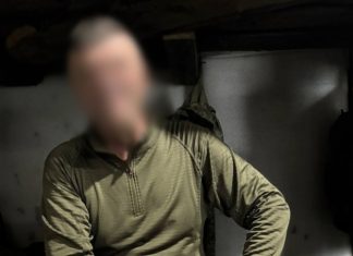 «Был сам по себе»: как однокурсник главкома ВСУ Сырского уничтожает украинских боевиков в Донбассе