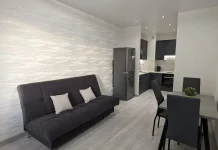 Бытовая техника в 1,5 раза повышает арендную ставку на жилье — эксперты