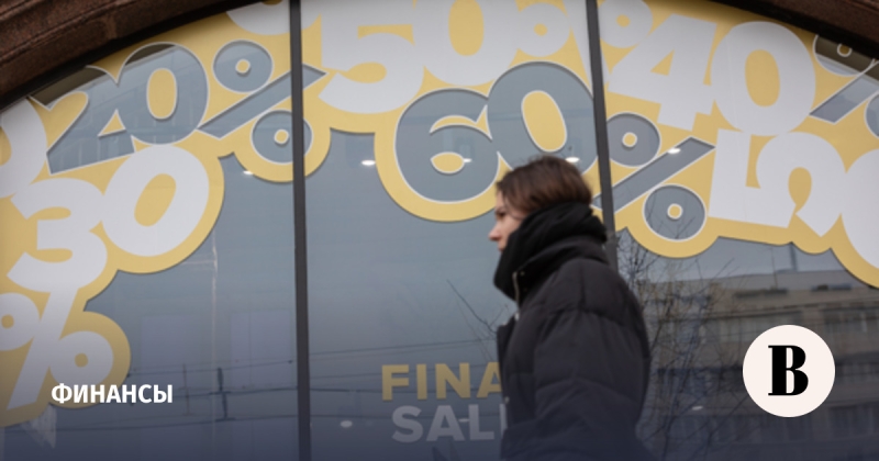 Конфликт из-за скидок на маркетплейсах вышел на новый уровень