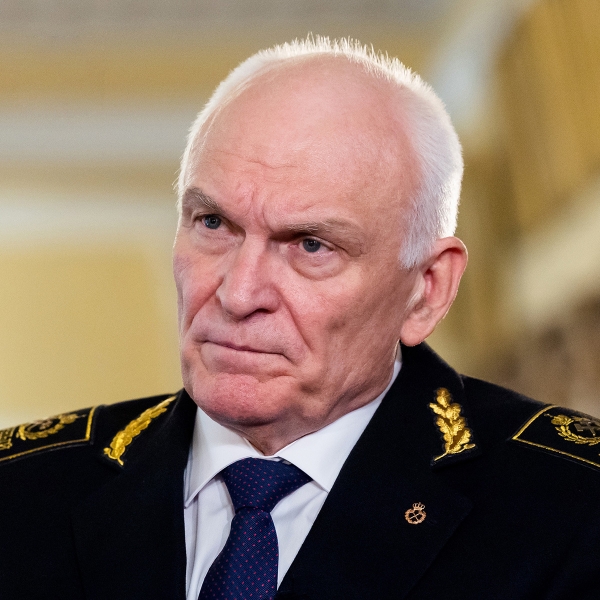 «Без сильного образования страна будет колониальной»