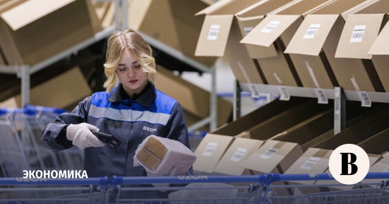 Платформы рассмотрят возможность передачи данных о партнерах на АУСН