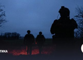 Путину доложили о взятии Купянска