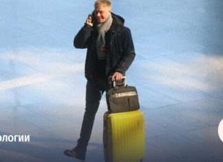 В Кремле заверили, что временная блокировка сим-карт не доставляет дискомфорта