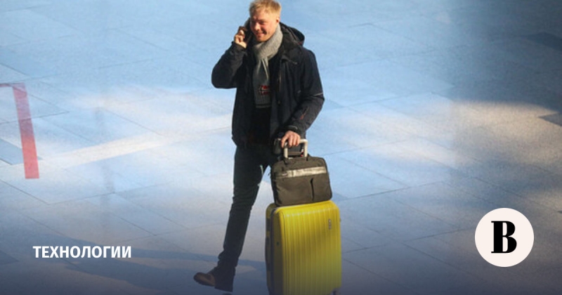 В Кремле заверили, что временная блокировка сим-карт не доставляет дискомфорта