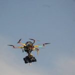 Центр беспилотных систем построят в Татарстане за два миллиарда рублей