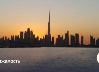 Царапая небо: самые высокие отели мира в цифрах и графиках