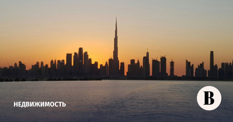 Царапая небо: самые высокие отели мира в цифрах и графиках