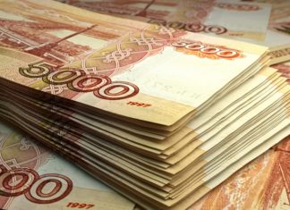 До 27 093 рублей в месяц: Госдума утвердила повышение МРОТ почти на 21% с 1 января 2026 года