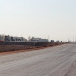 До 30 млрд рублей подорожала достройка обхода Балахны