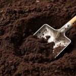 «Достал ружьё и приказал копать себе могилы»: появились новые подробности о пытках в центре «реабилитации»