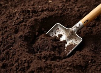 «Достал ружьё и приказал копать себе могилы»: появились новые подробности о пытках в центре «реабилитации»