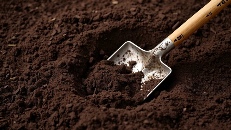 «Достал ружьё и приказал копать себе могилы»: появились новые подробности о пытках в центре «реабилитации»