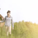 Два туристических инвестпроекта реализуют в селе под Тюменью