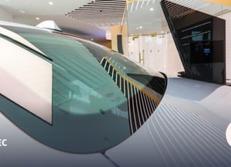 «Газпром» стал владельцем контрольного пакета Aurus